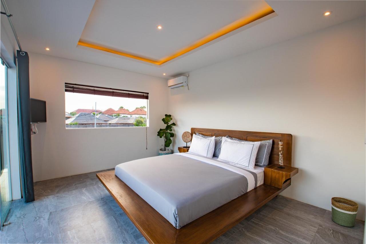 Hedonia Luxury